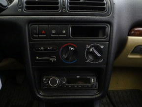 Peugeot 406