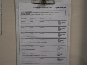 Hyundai Ioniq Plug-In