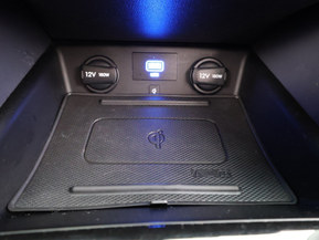 Hyundai Ioniq Plug-In