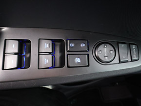 Hyundai Ioniq Plug-In