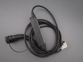 Hyundai Ioniq Plug-In