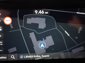 Hyundai Ioniq Plug-In