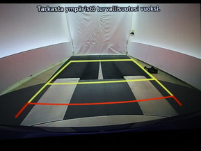 Hyundai Ioniq Plug-In