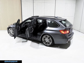 BMW 335