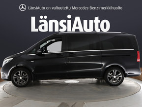 Mercedes-Benz V