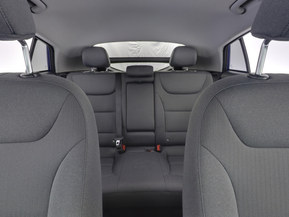 Hyundai Ioniq Plug-In