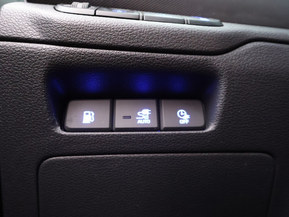 Hyundai Ioniq Plug-In