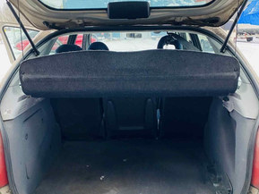 Citroen Xsara Picasso