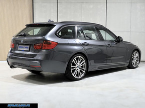 BMW 335