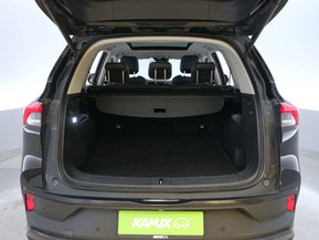 Maxus Euniq 6