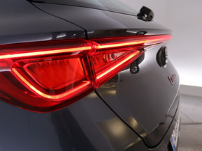 Seat Leon Sportstourer