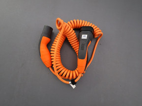 Hyundai Ioniq Plug-In