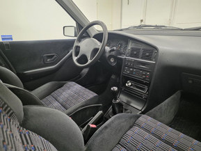 Peugeot 405