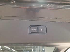 Hyundai Ioniq 9