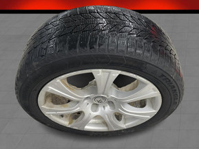 BMW 335 Gran Turismo