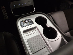 Hyundai Ioniq 9