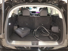 Hyundai Ioniq 9