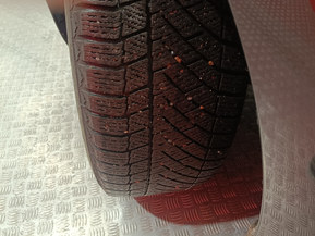 BMW 320 Gran Turismo