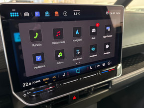 Volkswagen ID. Buzz Cargo