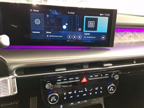 Hyundai Ioniq 9