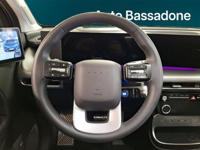 Hyundai Ioniq 9