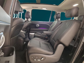 Hyundai Ioniq 9