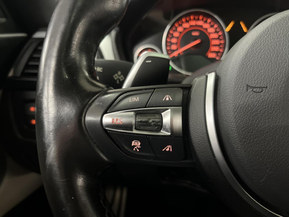 BMW 335 Gran Turismo