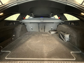 Mercedes-Benz E 53 AMG