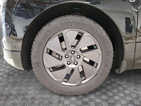 Hyundai Ioniq 9
