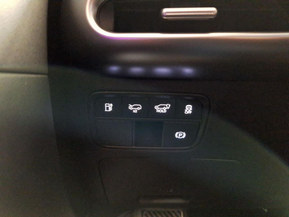 Hyundai Ioniq 9