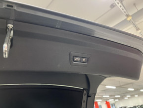 BMW 335 Gran Turismo