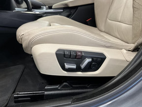 BMW 335 Gran Turismo