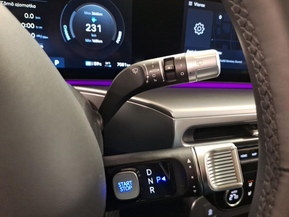 Hyundai Ioniq 9