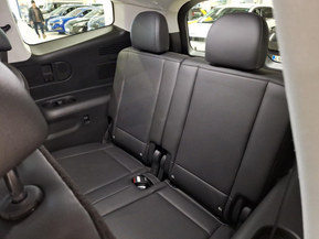 Hyundai Ioniq 9