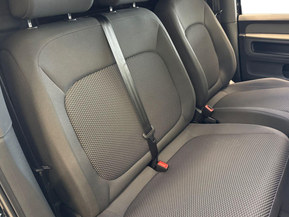 Volkswagen ID. Buzz Cargo