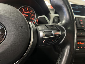 BMW 335 Gran Turismo