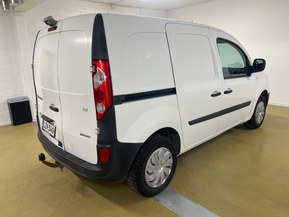 Renault Kangoo Express