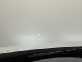 BMW 320 Gran Turismo