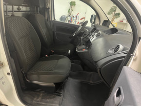 Renault Kangoo Express