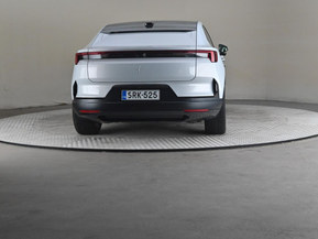 Polestar 4