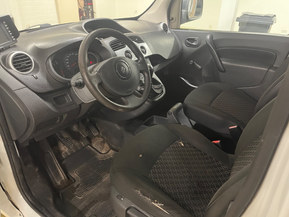 Renault Kangoo Express