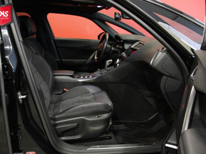 Citroen DS5