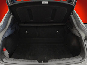 Hyundai i30 Fastback