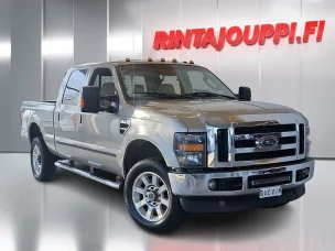 Ford F-350