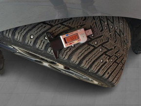 Hyundai i30 Fastback