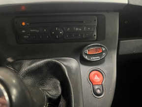 Renault Kangoo Express