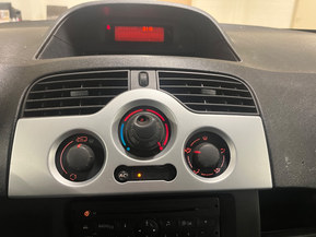 Renault Kangoo Express