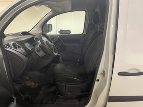 Renault Kangoo Express