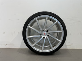 BMW 320 Gran Turismo