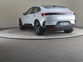 Polestar 4